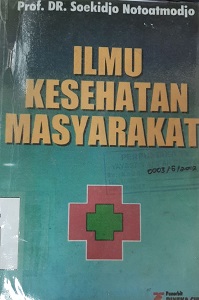 klik untuk memperbesar gambar
